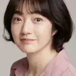 Kim Hyun-jung