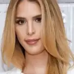 Carmen Carrera