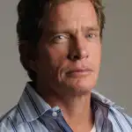 Thomas Haden Church