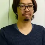 Kiyotaka Suzuki