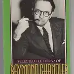 Raymond Chandler