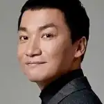 Jo Jae-yoon