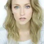 Emily Tennant