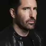 Trent Reznor