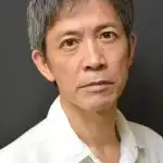 Ito Yozaburo