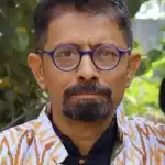 Debapratimm Dasgupta