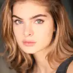 Brighton Sharbino