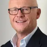 John Caudwell