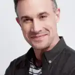 Freddie Prinze Jr.