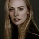 Deborah Ann Woll