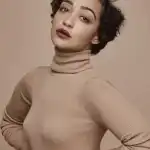 Ruth Negga