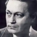 György Kovács