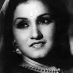 Noor Jehan