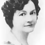 Lucille La Verne