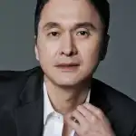 Jang Hyun-sung