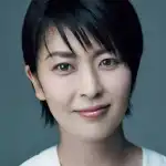 Takako Matsu