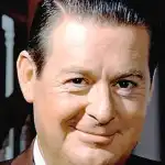 Don DeFore