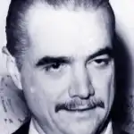 Howard Hughes