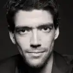 Javier Botet