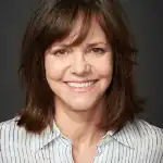 Sally Field