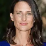 Camille Cottin