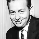 Mel Tormé