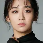 Park Jung-won