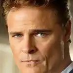 Dylan Neal