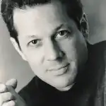 Rudy Ruggiero