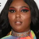  Lizzo