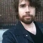 Jon Wurster