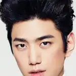 Sung Joon