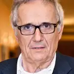 Marco Bellocchio