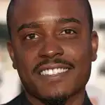 Jason Weaver