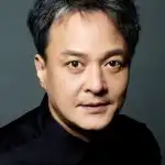 Jo Min-ki