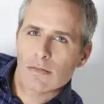 David Sirota