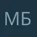Милена Ботова