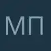 Михаил Пузырев
