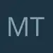 Михаил Трофимов