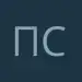Петр Срабов