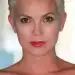 Elizabeth Gracen