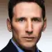 Mark Feuerstein