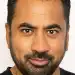 Kal Penn