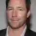 Edward Burns