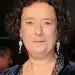 Linda Bassett