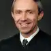 David H. Souter