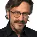 Marc Maron