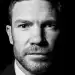 Nate Boyer