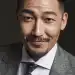 Kong Jeong-hwan
