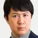 Tomokazu Sugita